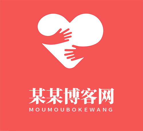 爱赢平台首页